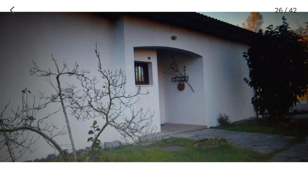 Appartamento In Villa Con Giardino A 300M Dal Lago Maggiore 卡斯特尔图-苏帕提茨诺 外观 照片